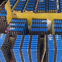 遂宁mac电池回收|收购UPS蓄电池回收站